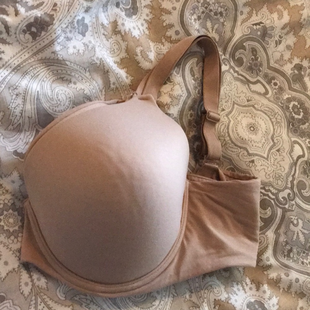 Nursing Bras